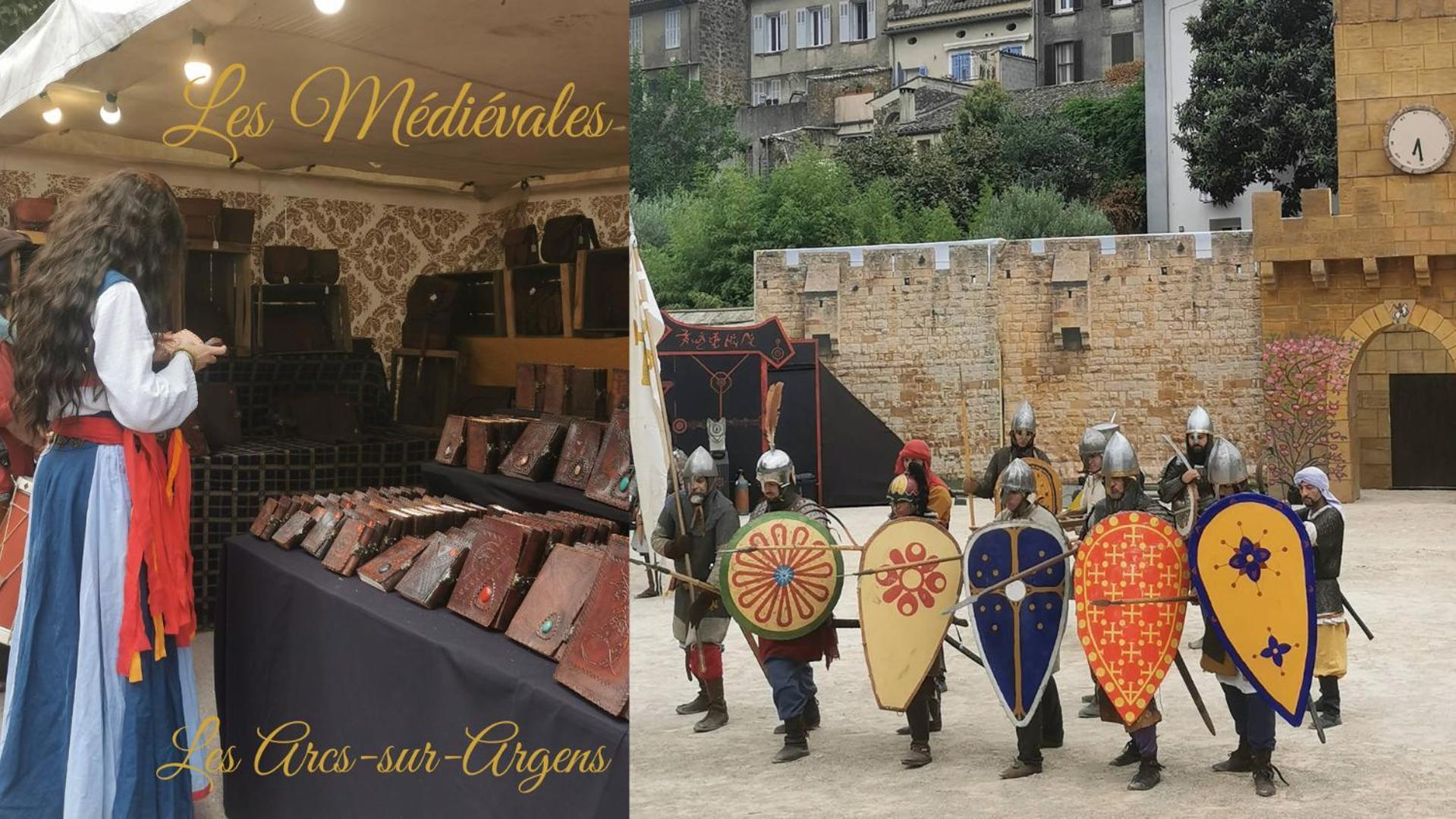 Le Nid En Chante Vue Panoramique Les Arcs-sur-Argens エクステリア 写真